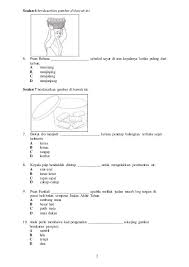 Berikut adalah senarai bahan pembelajaran yang boleh anda akses di dalam my lessons. Soalan Bahasa Melayu Pemahaman Tahun 4 2019 Full Movies Online Free Faridah Kundasang