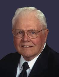 Floyd L Heishman Obituary Visitation Funeral Information