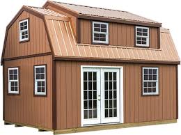 Jul 08, 2021 · ネットワークは、無線lanやルータ、sdn、ネットワーク仮想化など各種ネットワーク. Lakewood Shed Kit With Large Dormer Project Small House