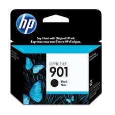 Bu güne kadar toplam 74,537.43 tl tutarında alışveriş yaptınız. Hp 901 Siyah Murekkep Kartusu Cc653a Vatan Bilgisayar