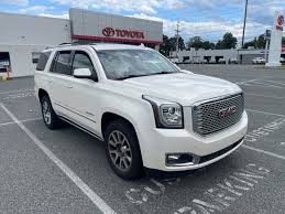 Image result for White Diamond 2012 Yukon