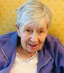 Kurt Dressel's Instagram, Twitter & Facebook