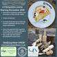 Forest School Leader Level 3 Training event image