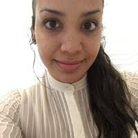 7 "Greysi Delgado" profiles