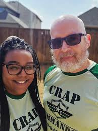 Supporting pets' extravagant lifestyles