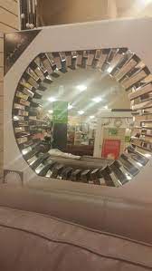 Celebrating 30 years of exploring. Tahari Mirror Master Bedrooms Decor Modern Coastal Master Bedroom Tahari Home