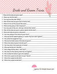 Shutterstock sewing is one of those skills that is considered very. Free Printable Bride And Groom Trivia Quiz Wedding Trivia Bride Game Wedding Quiz