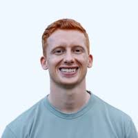 7700+ "Shockley" profiles