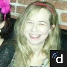 Child and Adolescent Psychiatrists near me in Swannanoa, NC