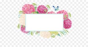 Maybe you would like to learn more about one of these? Watercolor Floral Frame