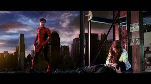 Who is the cast of spider man 3? The Death Of Harry Osborn Ending Scene Spider Man 3 2007 Clip Hd Subtitles Video Dailymotion