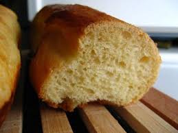 Pain Viennois Mon Pain Maison