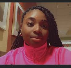 What you may have missed at Buffalo Fashion Week!