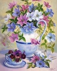 Riverwood Family Funeral Services