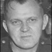 Search Eugene Hamm Obituaries and Funeral Services