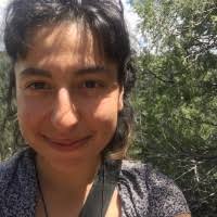 70+ "Catherine Sandoval" profiles