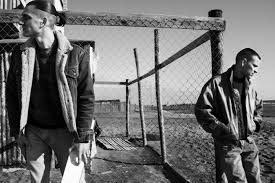Non Essere Cattivo Film 2015 Film Cattivo Cinema