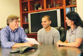 ScholarShip Foundation