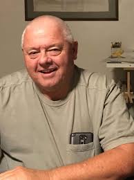 Michael Cadwell Obituary