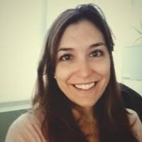 200+ "Berrigan" profiles