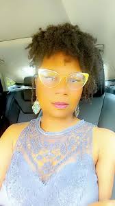 Veronica Smith-Creer