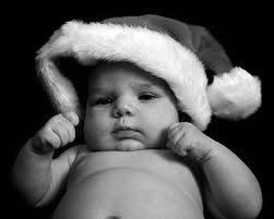 February 2009 issue.indd