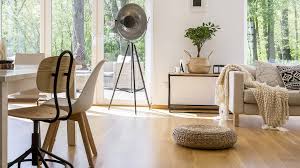 Wir kennen und lieben unsere stadt und bringen menschen und wohnungen zusammen. Moblierte Wohnungen Sind Der Grosse Trend Auf Dem Wohnungsmarkt