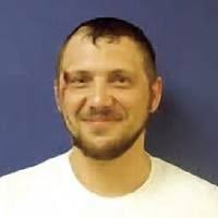 Menace' returns to streets, then jail