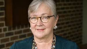 Nexus 2017 Pre-Conference Workshops