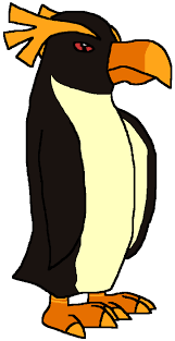 Unlike the zoo tycoon series, which is focused around building a zoo and keeping. Macaroni Penguin World Of Zoo Game Wiki Fandom