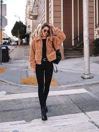 25 Fancy Winter Outfits Ideas For Going Out Night Pinmagz Casual Winter Outfits Winter Night Outfit Winter Outfits Dressy