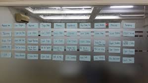 Maybe you would like to learn more about one of these? Diploma Archives Tvet Jpk Skm Vto Ppt Noss Induksi Urise