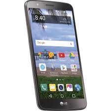 Lg stylo 3 unlocking instructions 1. Straight Talk Lg Stylo 3 16gb Black Prepaid Smartphone Walmart Com