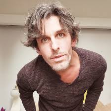 Did the Poltergeist and E.T. houses survive the fires?