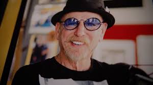 10's Takes: Josh Allen passes Jim Kelly in total touchdowns