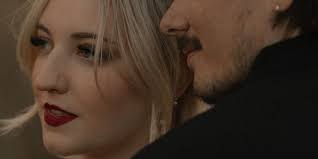 Megan Wiebe and Joshua Epp's Wedding Website