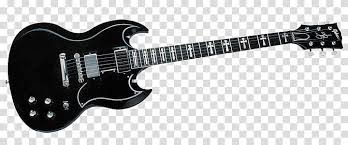 Guitars Black Electric Guitar Transparent Background Png Clipart Hiclipart Guitar music electric guitar band instrument musician black guitarist rock concert. guitars black electric guitar