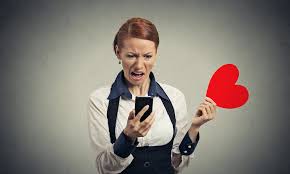 Most of the 'what to write on your profile' advice that i've seen, however, is… dated at best. Reddit Users On What Men Should Never Say In Online Dating Daily Mail Online