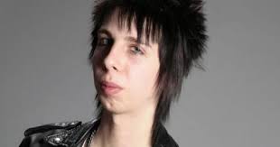 Sexmess drummer from Worthing found dead at friend's East Preston home