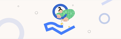 Artificially inflated or misleading return rates can lure investors into. Learning Earning Crypto Earn Crypto By Watching Videos