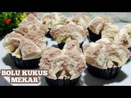 Resep urap sayur agar tidak cepat basi. Resep Urap Sayur Tidak Mudah Basi Dengan Bumbu Urap Sangrai Youtube