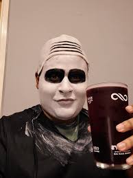 Hello Gateway Join us tomorrow for our last Silverwood disco of 2024.  Unfortunately, the food van won't be there, so have your tea at home. For  those