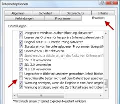 Manchmal werden dateien aufgrund unerwarteter unterbrechungen der stromversorgung auf ihrem gerät beschädigt. Internet Explorer Pdf Dateien Lassen Sich Nicht Mehr Offnen