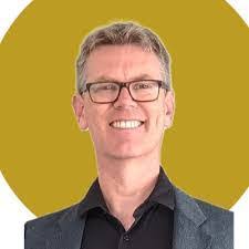 Philip Bickham's Instagram, Twitter & Facebook