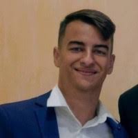 60+ "Daniel Martinez Ramos" profiles