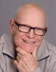 Obituary information for Dennis "Wayne" Hahn