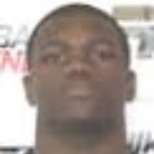 Larry Bourne's High School Football Stats