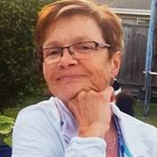 Woollard Family Obituaries