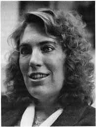 November 10, 1992, NIH Record, Vol. XLIV, No. 23