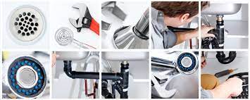 Our expert plumbers are available 24/7, 365 days a year. Top 10 Plumbing Repair Services Dubai Call At 055 707 2146